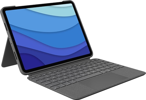 Apple iPad Pro A2038 11